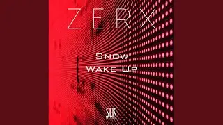 Snow (Original Mix)