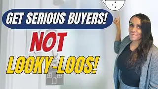 Do Open Houses Really Work? The Truth About Selling Your Home | Denise Warkins