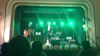 Marek Relich a &Scaron;těp&aacute;n Klouček - Nobody's Perfect ( Jessie J cover)