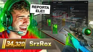 On the road to Top 7: I used the cheapest and safest CS2 cheat... and discovered why Valve doesn'...