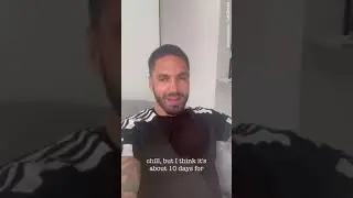 TOWIE's Mario Falcone stuns fans with 'different' appearance