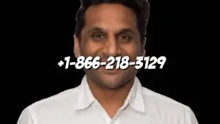 (FREE) Scammer Numbers April 13th
