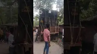 new odia dj song 2026//#djsetup #djstatus #djshorts #dj