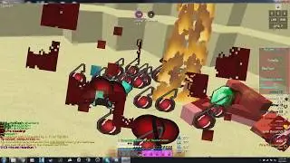 [Cosmicpvp] God Set Kill on Kazinqaa ft. SweatyNoodle