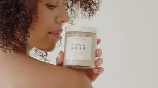 Clean, Conscious, Intelligent, and Intuitive Beauty from Onda