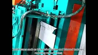 #factory #custom #customized #equipment #mechanical #factory 