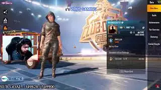 #Guru #Hind420Hacker HIND GAMING EXPOSED BY H&yen;DRA GURU | HIND GAMING BANNED CAUGHT HACKING
