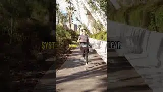 The Hidden Truth About Achieving Your Goals That You Need to Know #Shorts