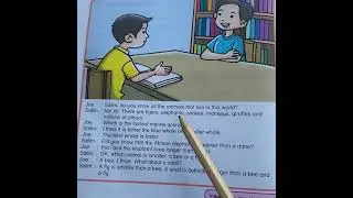 Year 4, CEFR Activity Book page 51,52,53, 14/6/2021