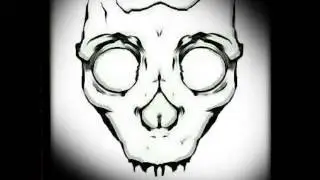 Stephan Joseph - Circus Sound [Hard Dance]