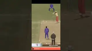Incredible Flying Catch by Axar Patel T20 West Indies vs. India #cricket #indiavswestindies #gaming