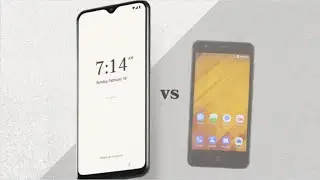 Wisephone vs Gabb Phone: Which is Better in 2026?