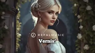 REFAL - Вернись ( REMIX VIDEO )