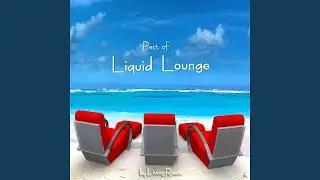 Asia Lounge
