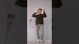 itel PH Vision2 Plus Dance Craze | @alfredoalesna1 | Itel Mobile Philippines