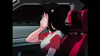 Myron Destiny (Slowed + Reverb)