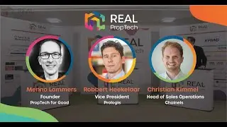 REAL PropTech 2020: Reinventing retail - the good, bad and ugly