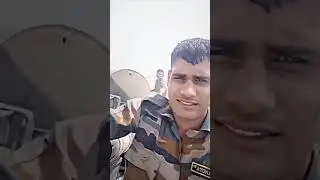 technical fauji di life ✨✨#viral #funny #army #armylover #reels #shorts #subscribe #trending