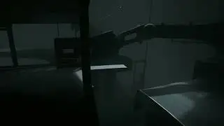 shockwave area 2 &mdash; INISDE tutorial ￼