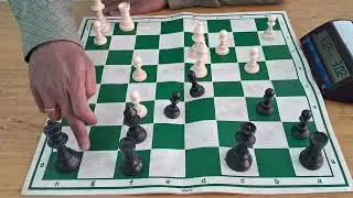Chess Puzzle Mate in 3 Moves in Tamil @royalchesstamil9083 #chess #chessgame #chesspuzzle 