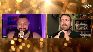 Golden Era Podcast: S10E2 