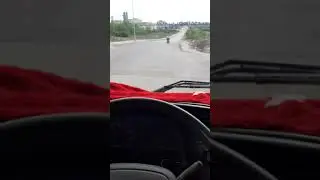 Isuzu MD27 şampiyon tanıtım / midibus / personel taşımacılığı