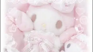 Message 2 Everyone