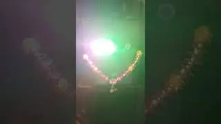 kanha mini dj remix songs human sagar viral song #viralmusic