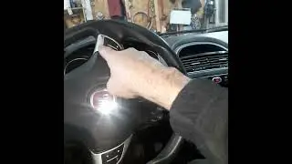 stereo 2 din su punto evo