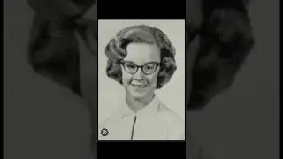 Where Is Lynn Schuller? #coldcase #unsolvedcases #truecrimeunsolved #truecrimeinvestigation #crimes