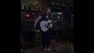 Lose Yourself Back to Crazy - Becca Rose