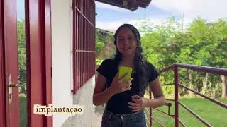 V&iacute;deo Pitch SAGA SENAI