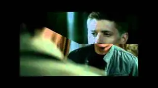 Supernatural - In the End (Linkin Park)