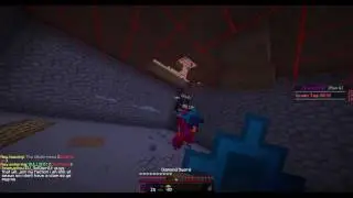 Hcf Trapping Montage (15k Youtuber!! trapped) MOST INSANE TRAP!