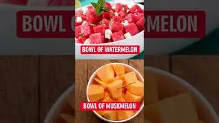 Summer Diet Plan For Fast Weight Loss | Lose 10 Kgs in 10 Days | #shorts #weightloss #ashortaday