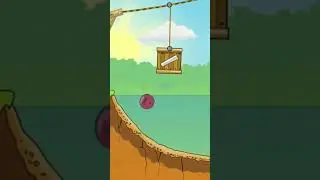 RED BALL 3 - SpeedRun Gamplay #redball3