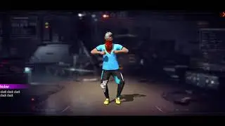 FFAC FINAL REDEEM CODE IN FREE FIRE | GOLD TOKEN