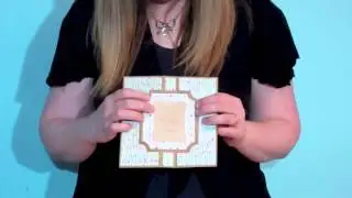 Create Engaging A7 Flip Cards