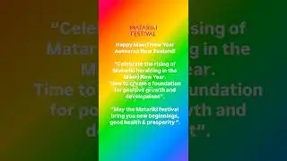 Happy Matariki| Māori new year| #matariki #maorinewyear #matarikiart #kidsart #kidsactivities #kids