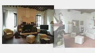 Villanova di Bagnacavallo a pochi Km da Ravenna