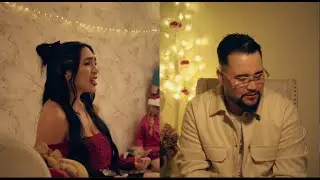 Daela, Jhosep Rey  - Navidad Sin Ti | Video Oficial