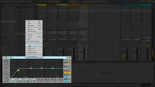 Learn Live: Using defaults