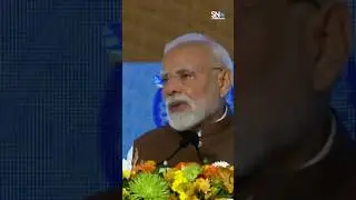 India-Japan Partnership: PM Modi Highlights Manufacturing, Technology & Clean Energy