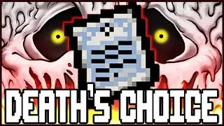 The ONLY Choice With Death Certificate!