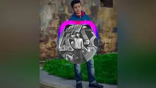 New Bass Music