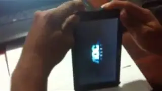 COMO DESBLOQUEAR MI CELULAR O TABLET SI OLVIDE EL PATR&Oacute;N O CONTRASE&Ntilde;A, Resetear | WillNetwork
