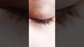 Да, такой у меня цвет глаз)🤍 #eyes #eyecolor #duet #makeup #dance #тренды