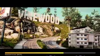 New Apk Universal By Me