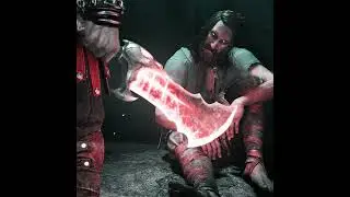 Убийца богов | God of War | 𝙊𝙜𝙧𝙮𝙯𝙚𝙠 - 𝙂𝙇𝙊𝙍𝙔 (𝙐𝙡𝙩𝙧𝙖 𝙎𝙡𝙤𝙬𝙚𝙙)