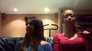 Babe Alert Introduction